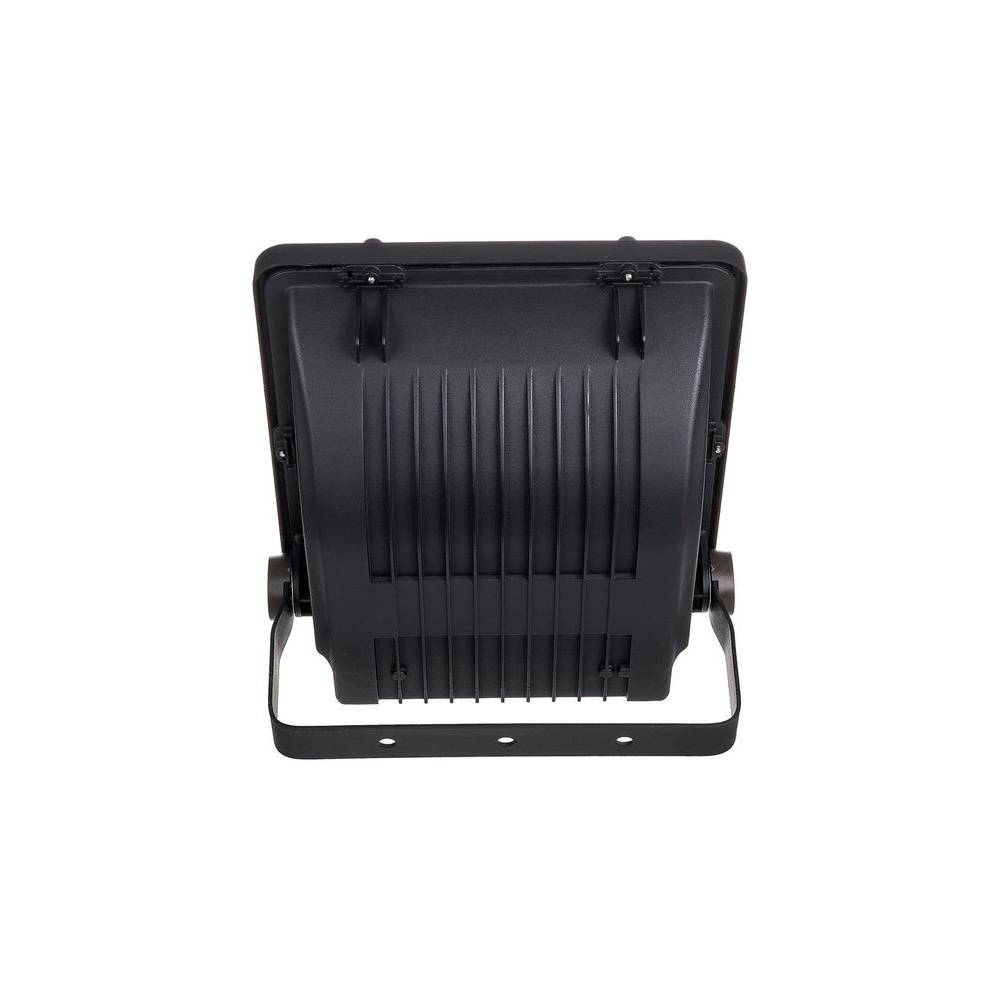 Showtec Floodlight HQ 150 outdoor verlichting