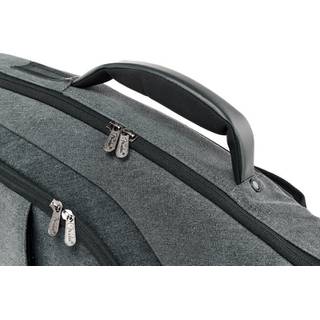 Fender FE920 Electric Guitar Gig Bag Grey Denim