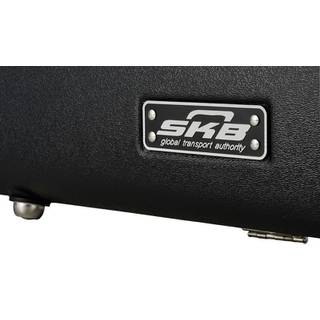 SKB 1SKB-140 koffer voor altsaxofoon
