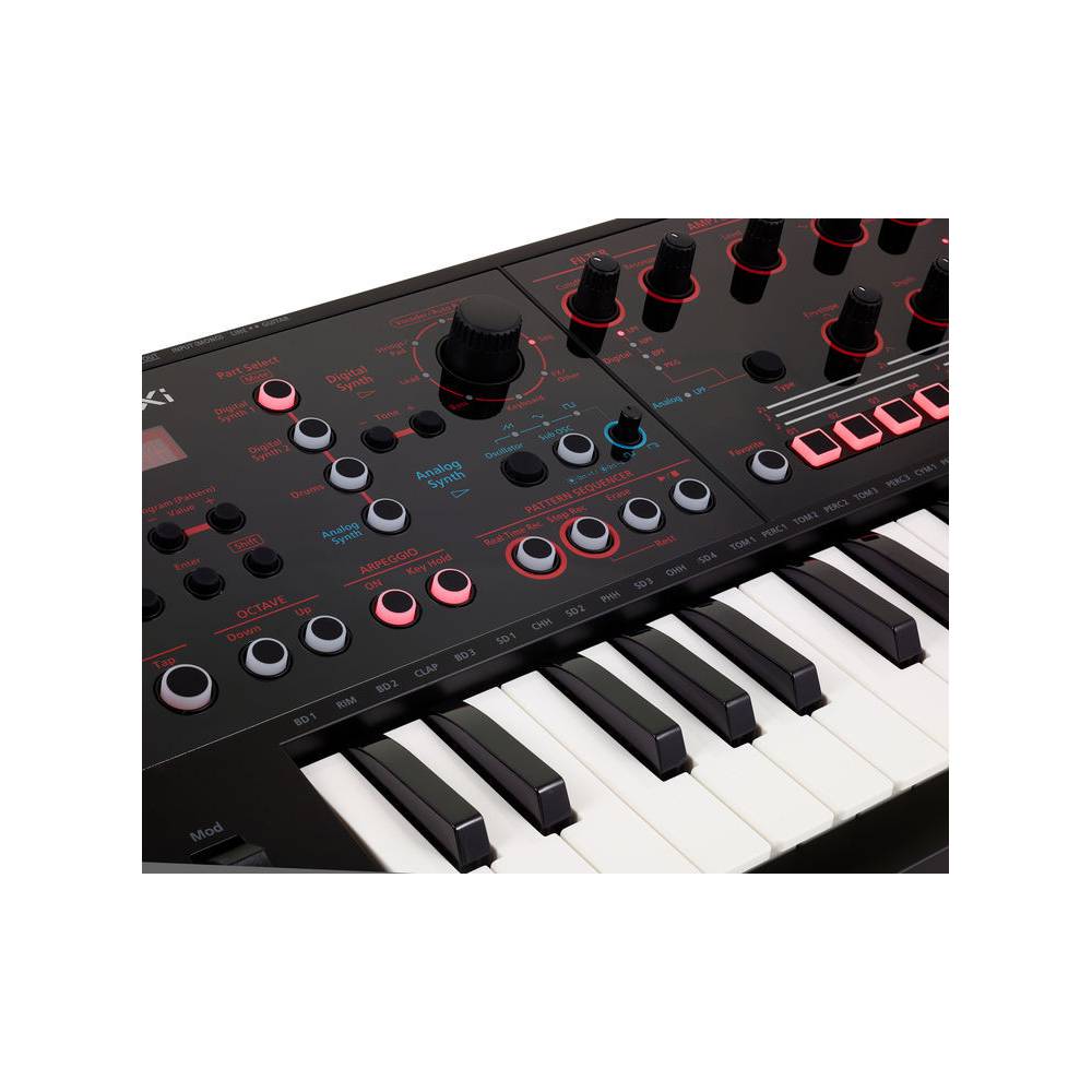 Roland JD-Xi