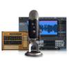 Blue Yeti Pro Studio