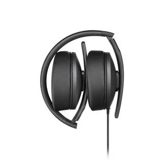 Sennheiser HD 300