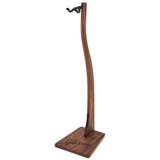 Gibson ASTD-WN Handcrafted Guitar Stand Walnut gitaarstandaard