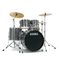 Tama RM52KH6C-GXS Rhythm Mate Galaxy Silver 5-delig drumstel