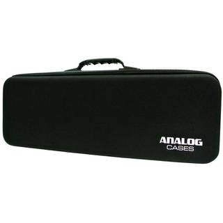 Analog Cases PULSE koffer voor Yamaha Reface