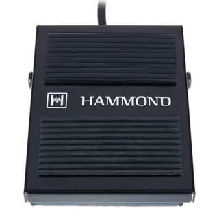 Hammond FS-9H voetschakelaar