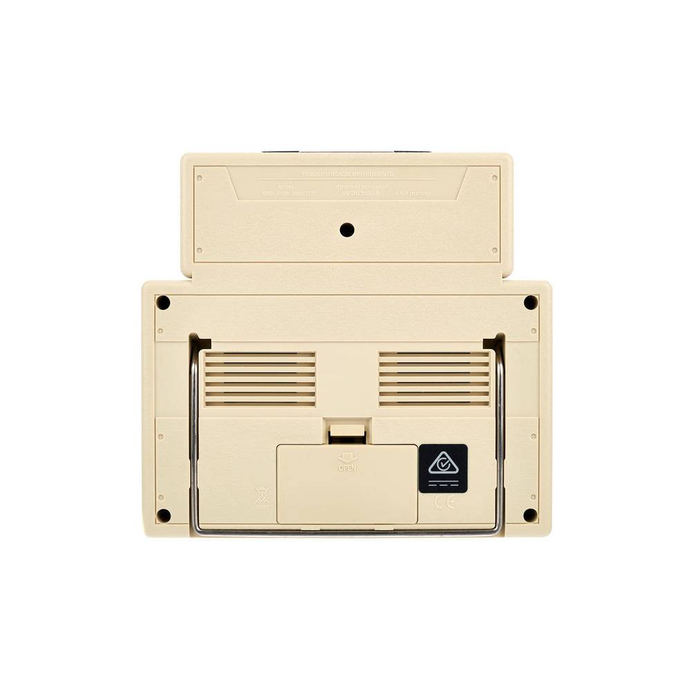 Fender Mini Tone Master