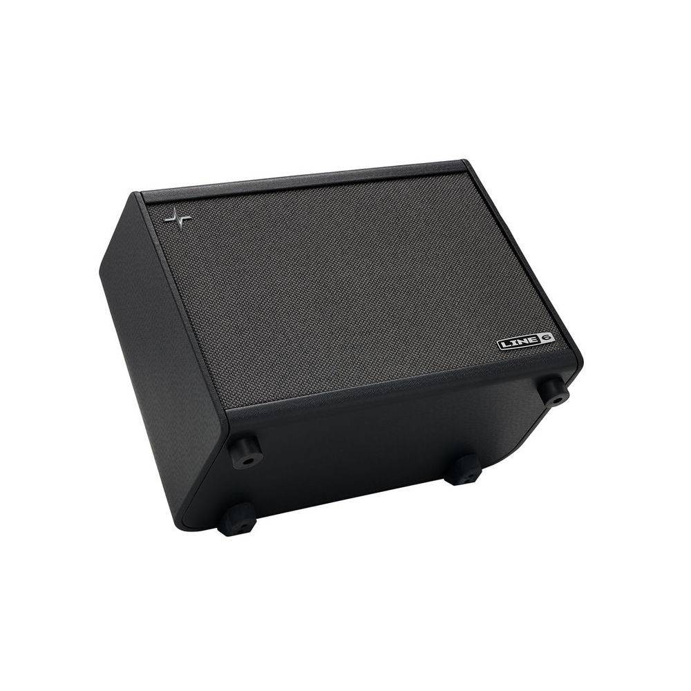Line 6 Powercab 112 Plus actieve speakerkast
