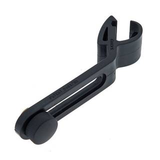 Shure A50D Microfoonklem voor drum