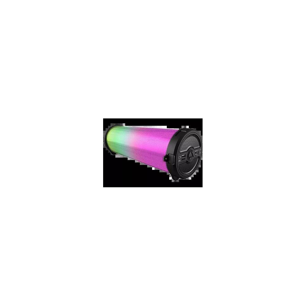 iDance Cyclone CY 301 mobiele Bluetooth Party speaker