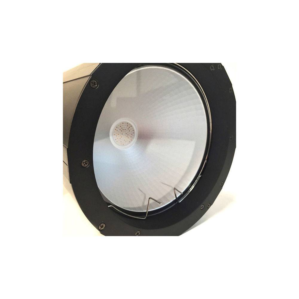 American DJ COB Cannon Wash ST opbouwspot