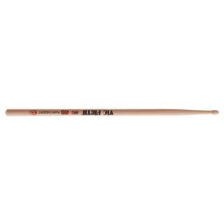 Vic Firth Keith Moon signature drumstokken