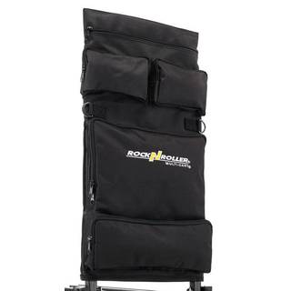 RockNRoller Small Multi-pocket Tool/Accessory Bag voor R2RT en R6RT