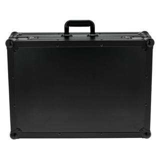 Reloop Premium TOUCH DJ-controller flightcase