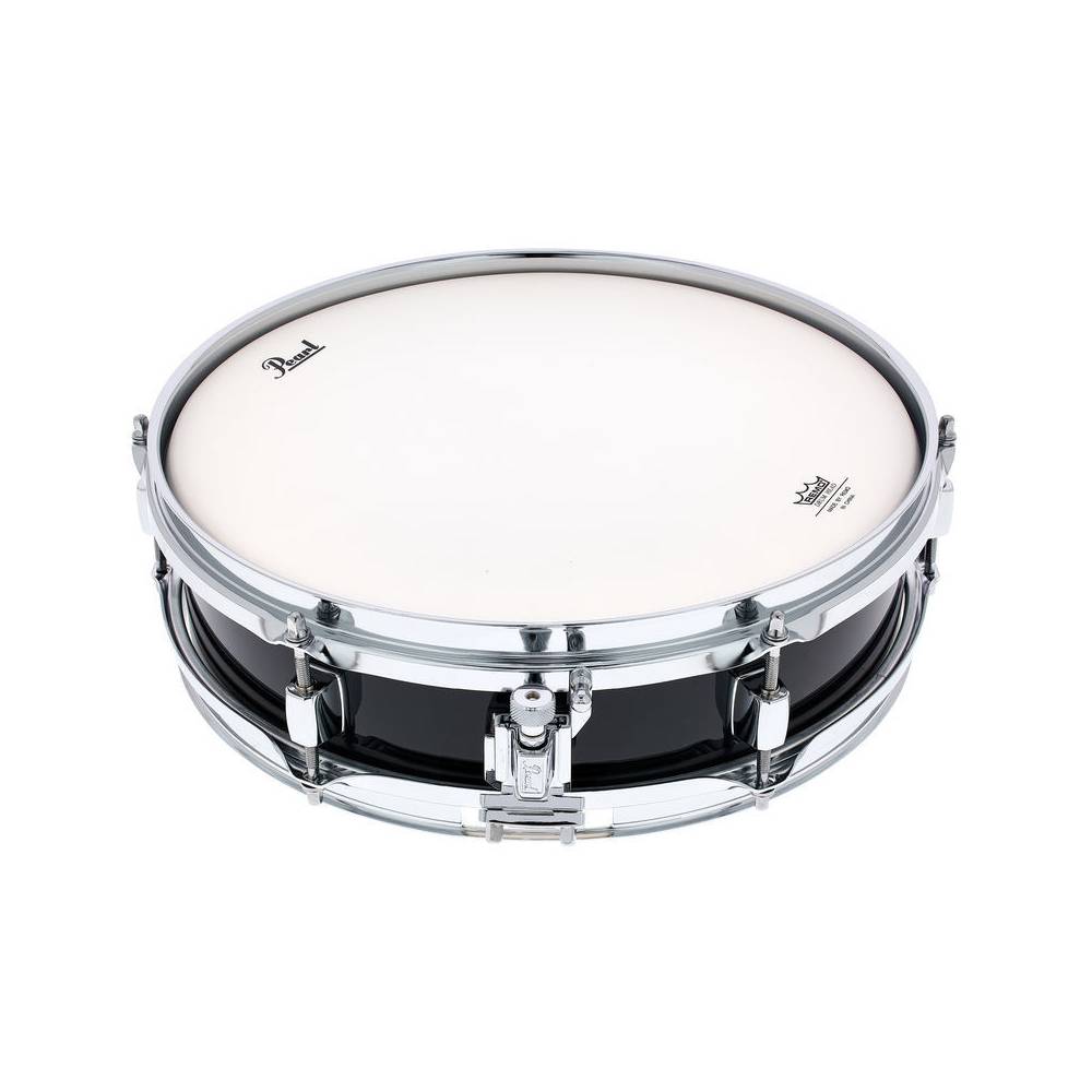 Pearl EKW1335S/C 13x3.5 inch snaredrum Wood