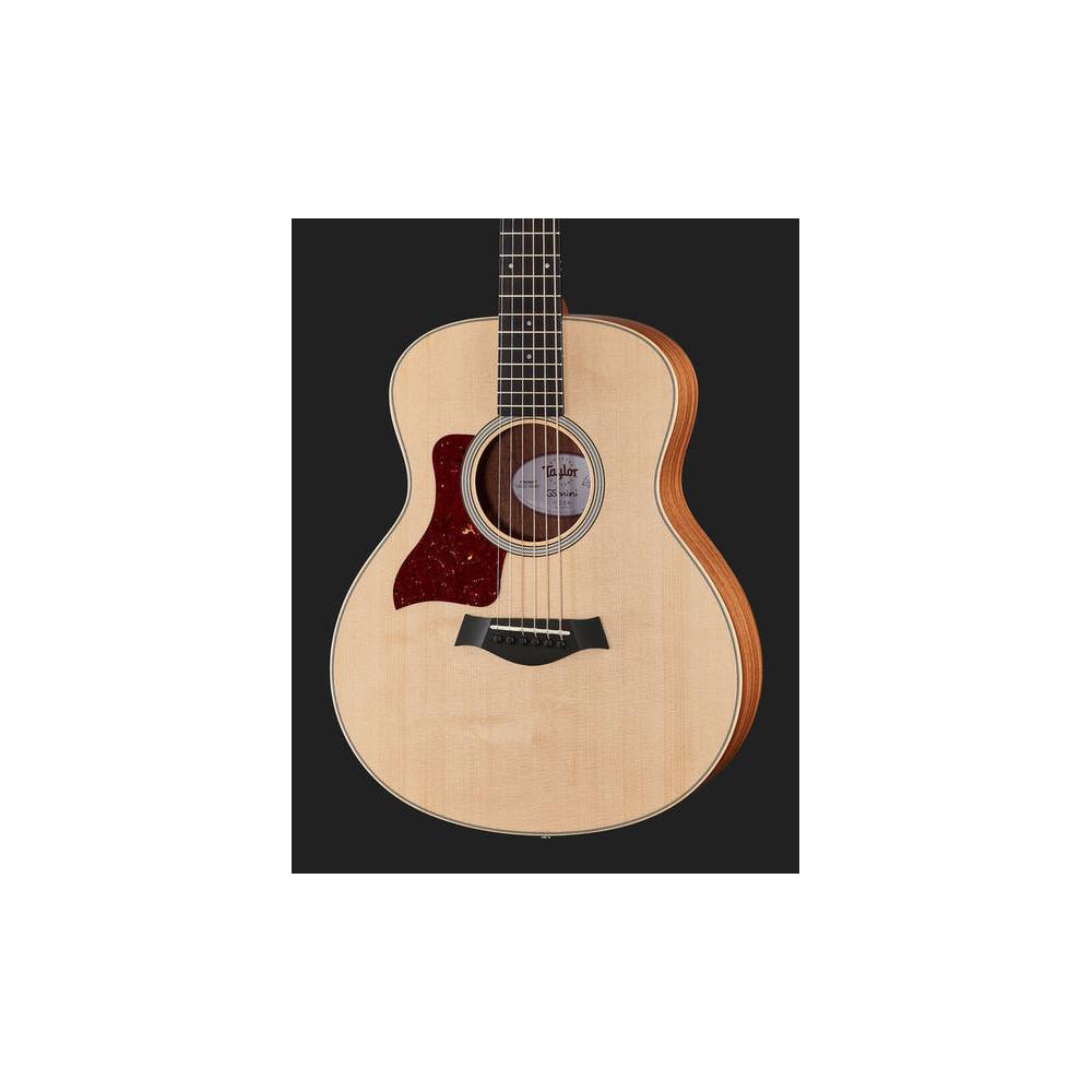Taylor GS Mini LH