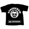 DAP T-shirt Stagecrew maat XL