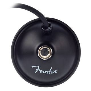 Fender 1-Button Footswitch