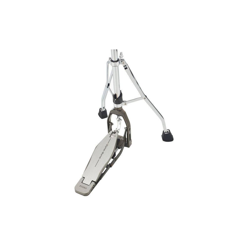 Tama HHDS1 Dyna-Sync Direct Drive hihatstatief
