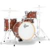 Gretsch Drums CT1-J484 Catalina Club 2014 Satin Walnut Glaze