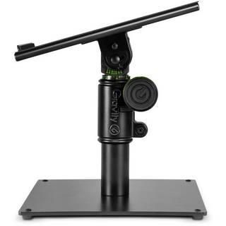 Gravity SP 3102 studio monitor statief