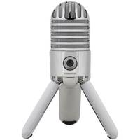 Samson Meteor Mic USB microfoon