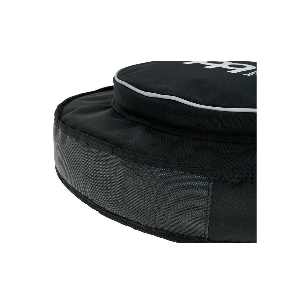 Meinl MCB22-BP backpack bekkentas 22 inch