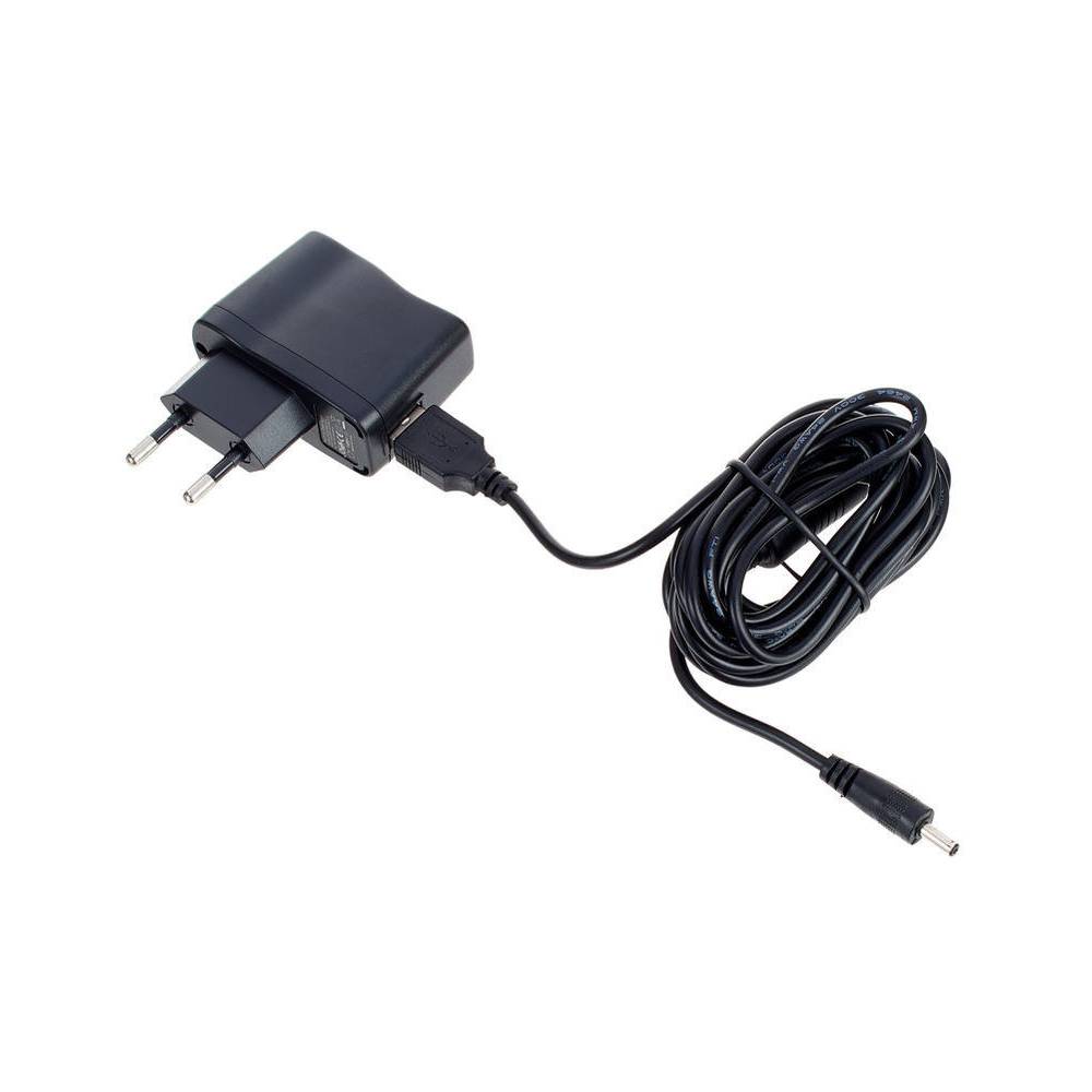 Konig & Meyer 12257 Power Unit voor flexlight