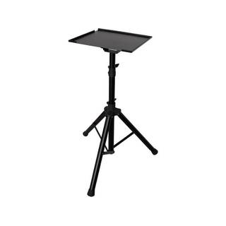 Adam Hall Laptop statief