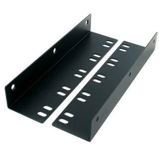 Presonus SL1602 Rack Ears StudioLive 16.0.2