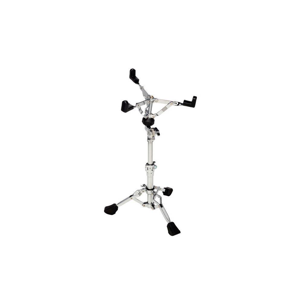 Tama HS80PW Roadpro snaredrumstatief voor 10 - 12 inch snares