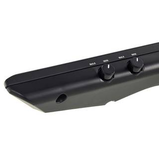 Roland AX-Edge Black