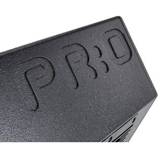 HK Audio Premium PRO 10 XD actieve luidspreker