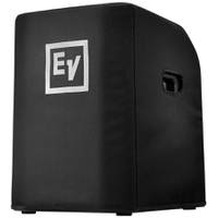 Electro-Voice EVOLVE30M-SUBCVR beschermhoes