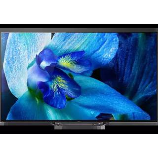 Sony KD-65AG8