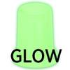 Dj TechTools Chroma Caps Thin Encoder Luma Glow