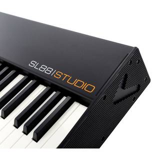 Studiologic SL88 Studio