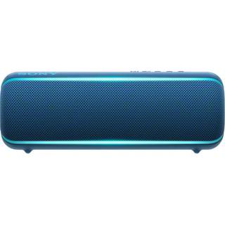 Sony SRSXB22 Blauw