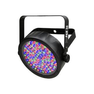 Chauvet SlimPAR 56