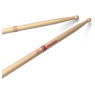 Promark Miguel Lamas Hickory drumstokken