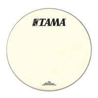 Tama CT22BMOT Starclassic White Coated bassdrumvel 22 inch