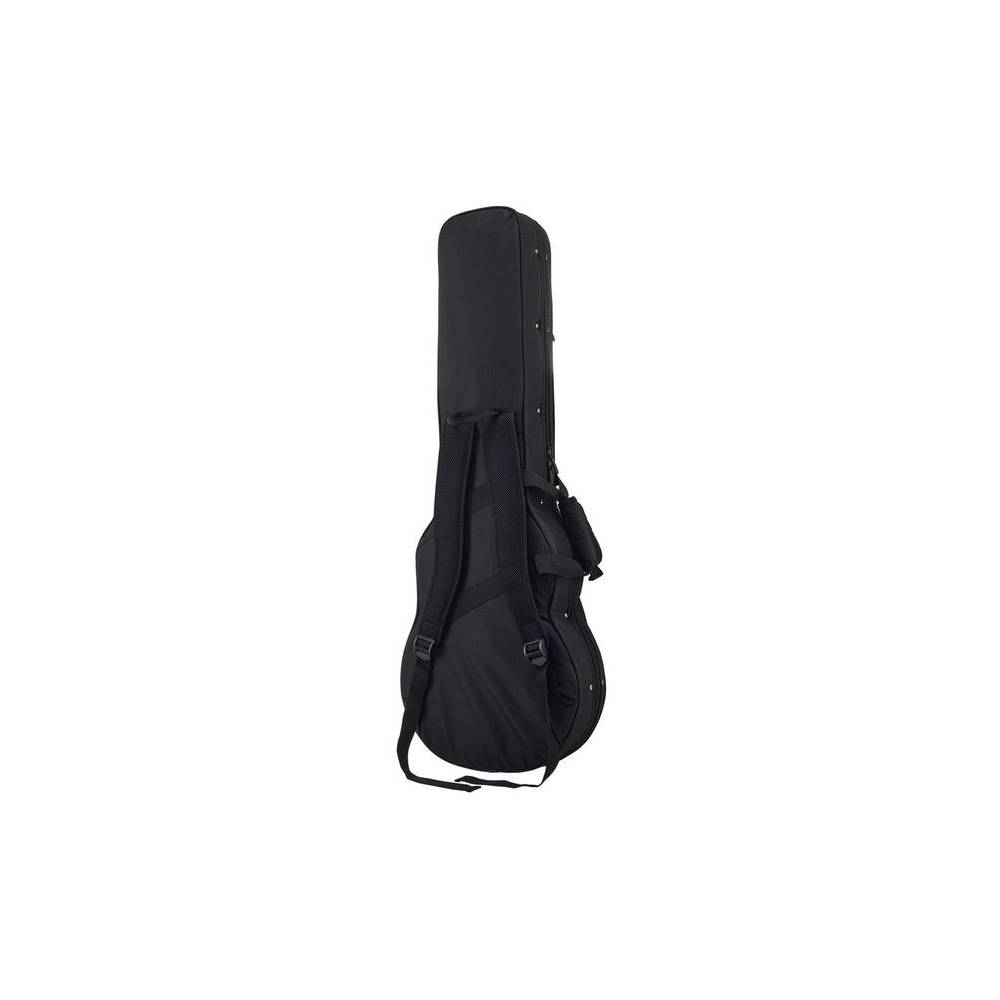 SKB 1SKB-SC56 Guitar Soft Case