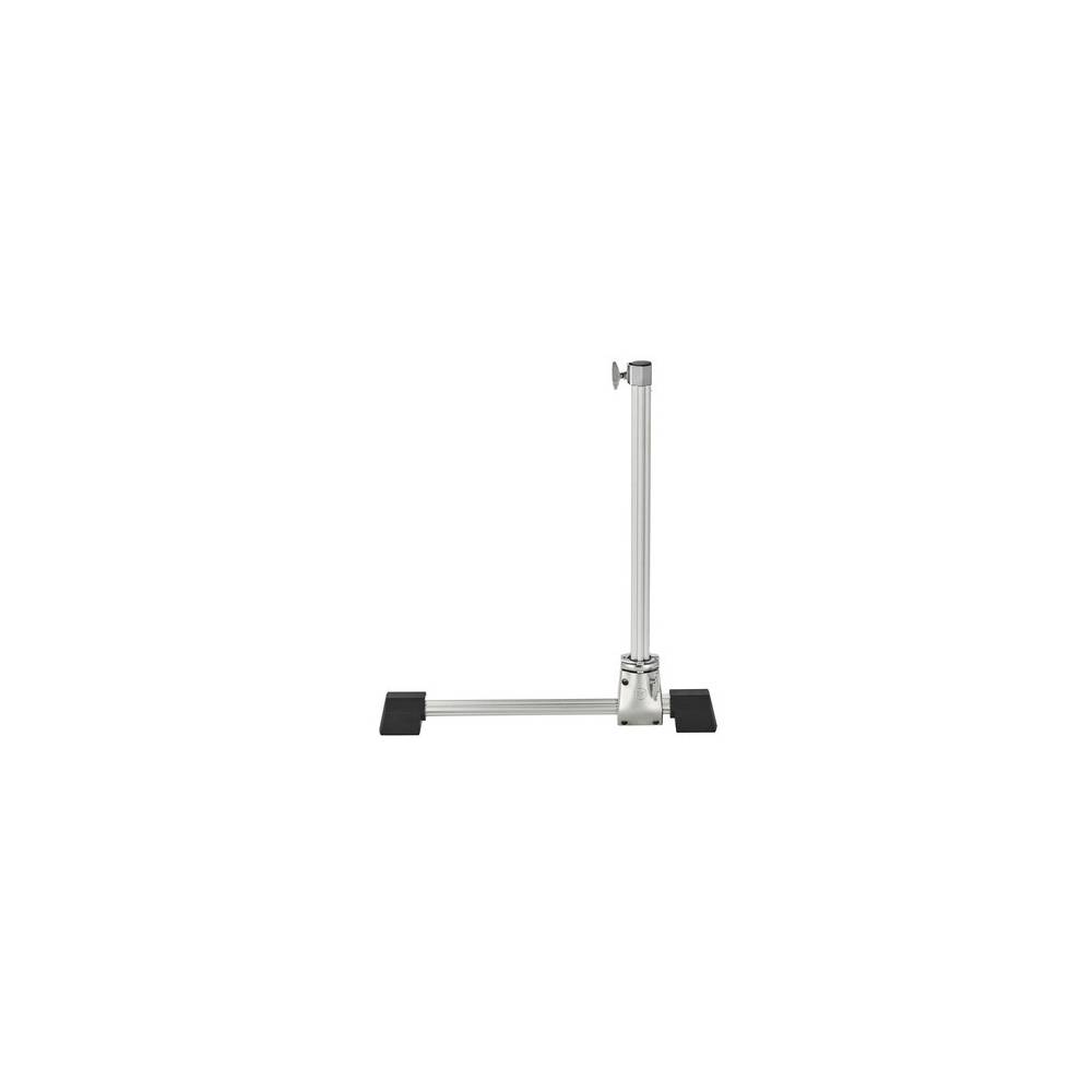 Yamaha Hexrack II HXTL23II T-been 23 inch