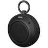 Divoom Voombox-Travel Black Bluetooth-speaker