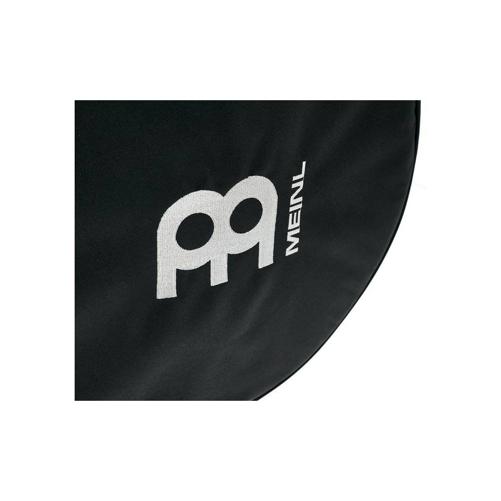 Meinl MFDB-16 Professional Frame Drum Bag 16 inch