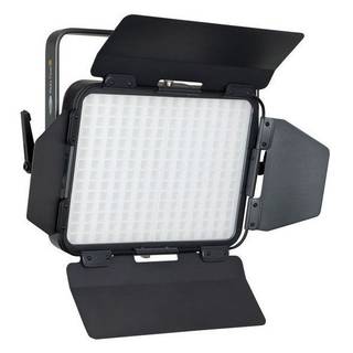 Showtec Media Panel 50 studiolamp