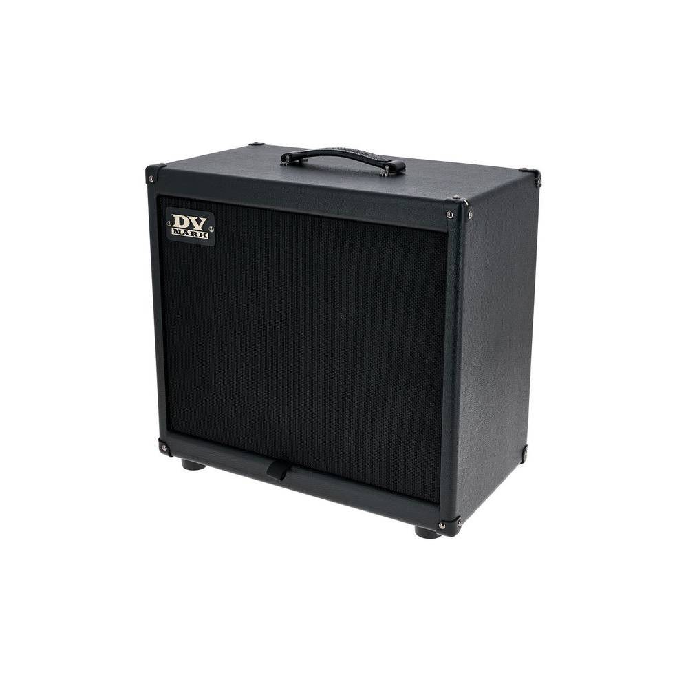 DV Mark DV Neoclassic 112 Small 1x12 speakercabinet