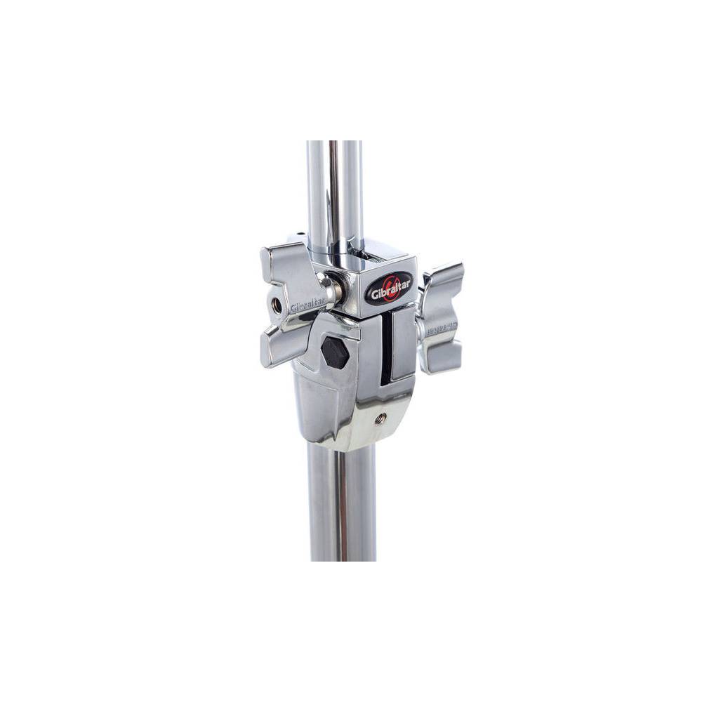 Gibraltar 6710 Straight Cymbal Stand