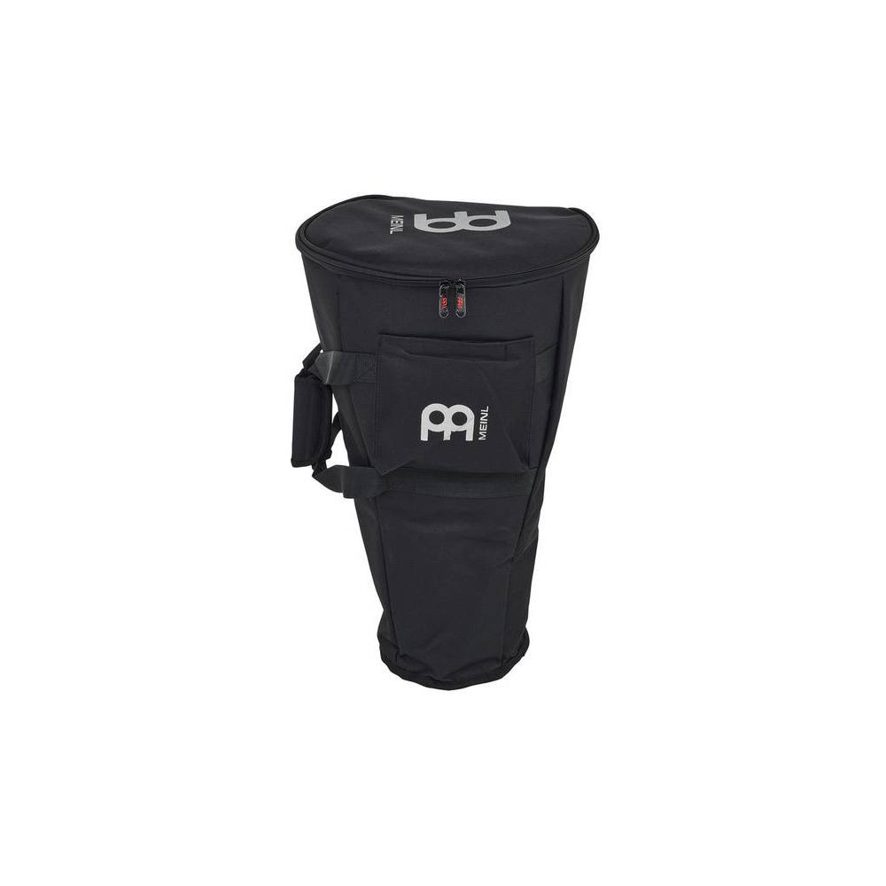 Meinl MSTDJB10 Standard Djembe Bag medium 10-inch