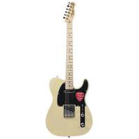 Fender American Special Telecaster Vintage Blonde MN